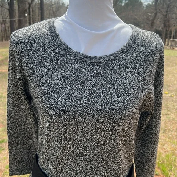 NWT BCX DRESS ….613 - Picture 3 of 12